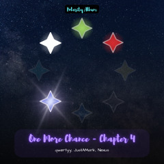 One More Chance - Chapter 4