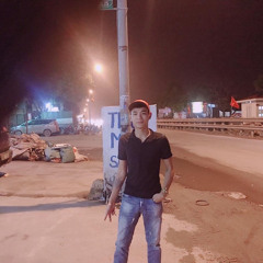 Nonstop 2021 Đường Đến  Địa Ngục Vol 2