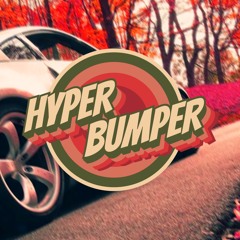 HYPER BUMPER