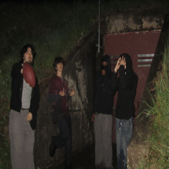 benihana prod ss3bby