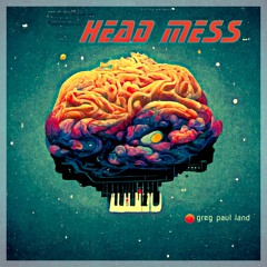 Head Mess