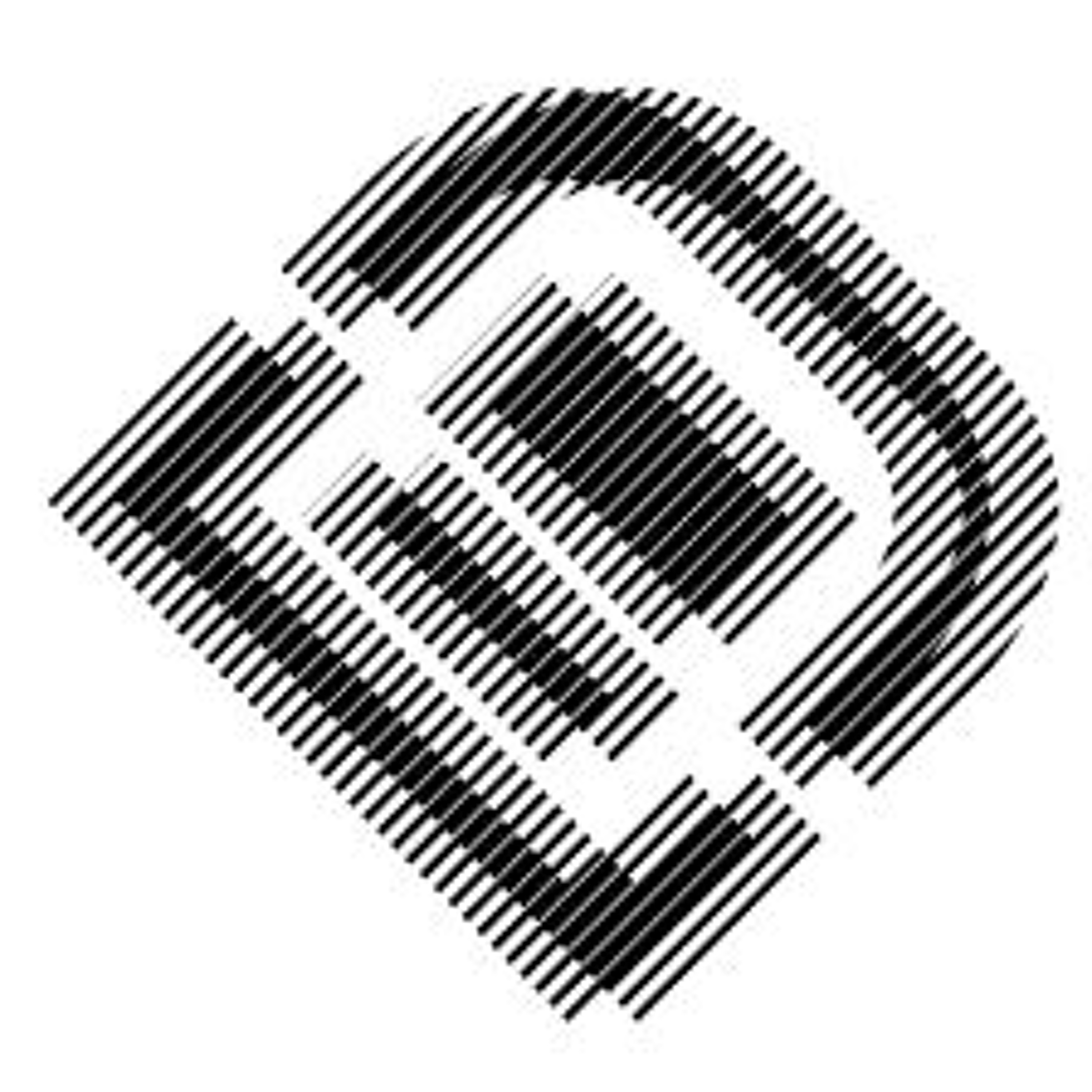 Sound Art/Sound Design/Music