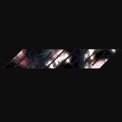 DAWG (AUDIO COMBAT S4 E6 WINNER)