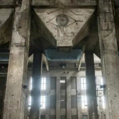 Techno