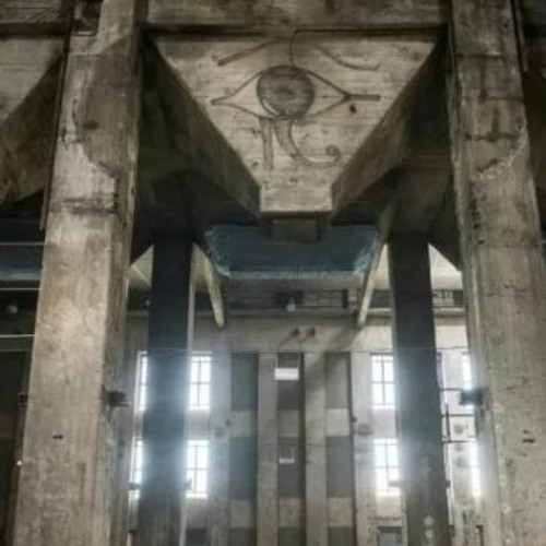 Techno