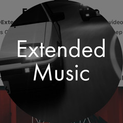 Steve Void & DMNDS - Mr. Saxobeat | Extended Remix.m4a