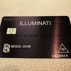 I'm back on sliding through dat East Coast