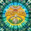 Deal (Live in Veneta, Oregon 8/27/72)