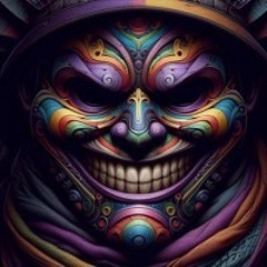 MadTikal Renaissance