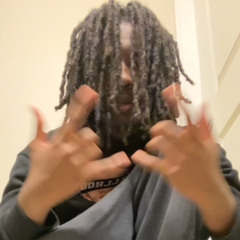 tahiirxwest - bread (flexistan)