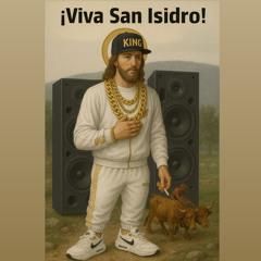 SaNy FeSTiVaL 2025