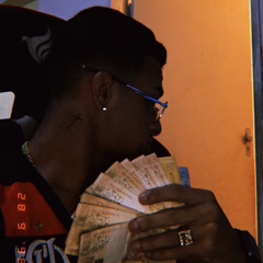 SEQUÊNCIA DA TROPA DO URSO , ABELHA E DO COROLLA  {DJ RN } 2023