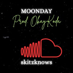 moonday_prod_okaykoda.wav