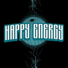 HAPPY ENERGY