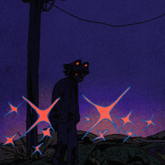 That Kid LAROI - Love Again (Saulito’s Problematic Rework)