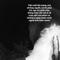 ~BIET DAU NHUNG VAN YEU~