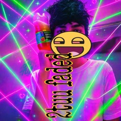 2tuufaded #wepourgeeen (swag. 2uuly)