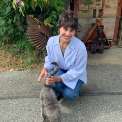 Raiza | Radio SLP invites  - Radio Bollwerk - 01.07.2023