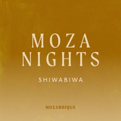 SHIWABIWA 2.9.2024