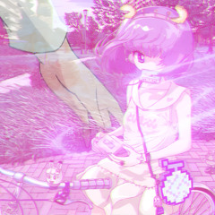 We dnt play (Prod.Dercept)