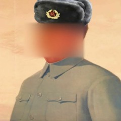 hardbass