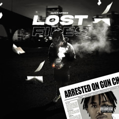 40 Wit a Box Ft Wopp