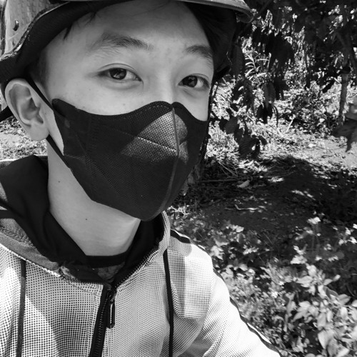 Người Tính Duyên Trời Remix  Teddy x Thanh Hưng  Thế Giới Đã Không Thương Anh Rồi.wav