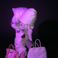 LIL UZI VERT - Radar/Ebro Chill (Extended Snippets)