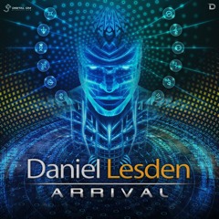 Arrival (Original Mix)