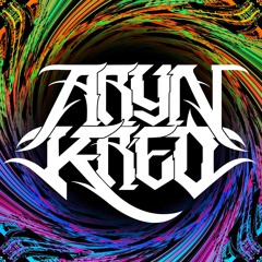 Aryn Kred - Inverted Plane [2k FREEBIE]