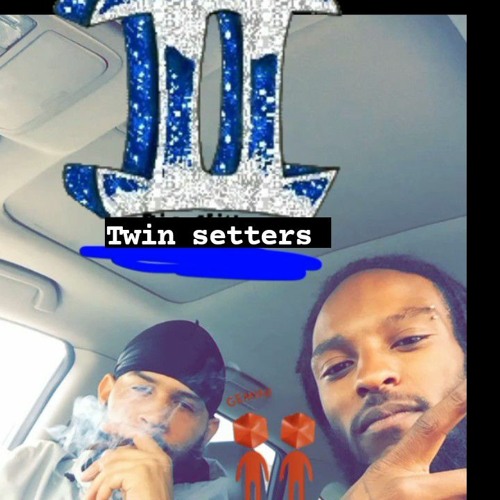 DON BROWN & FLAKY B-DONT ASK (2).mp3