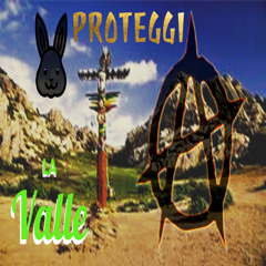 Proteggi La Valle 01_07