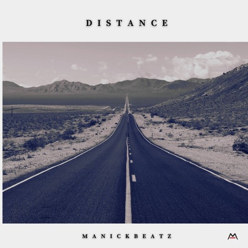 Distance