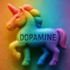 Dopamine