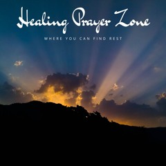 8.8.25 - Understanding the Peace of God