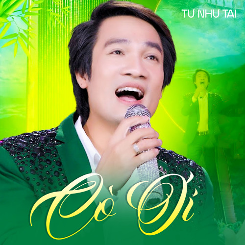 Một Khúc Dân Ca Một Câu Quan Họ
