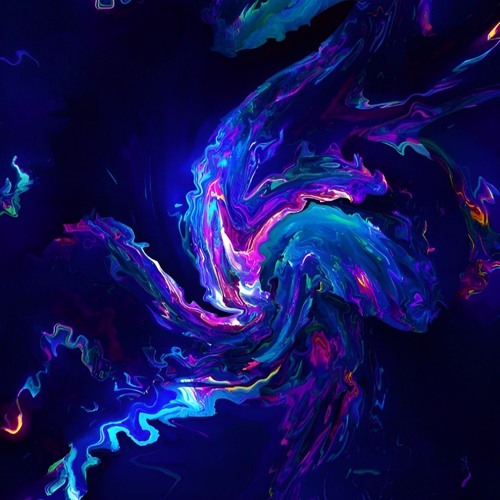Thời Gian Sẽ Trả Lời - ( Thanh Phong Remix ) . ( PBQA Master )