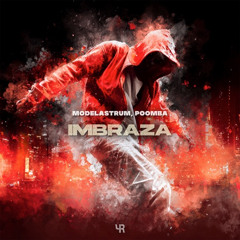 MODELASTRUM, POOMBA - Imbraza