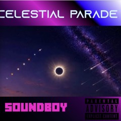 Celestial Parade 8$iX