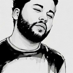 Late Night Session 🌙