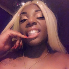 TRAUMA CUBA - COMATOSE INTRO