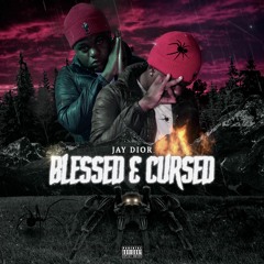 Out The Way!