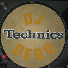 Techno und Thai Live Sessions 2.0 Vinyl only