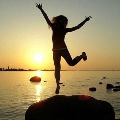 Konstantina Pal •• Awakening the Soul .. @ July 2020 ••