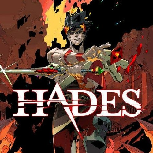 H4D35 (Good Riddance bootleg with my mouth)