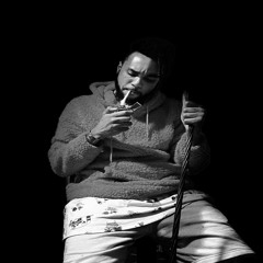 I Told You / Milk This Cow (Freestyle)