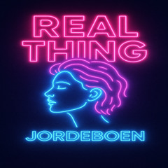 Real Thing