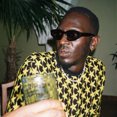 Emo x TrainTracks Equinox AMS 22.09.2024