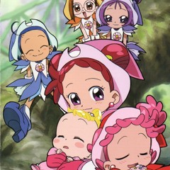 Poppu na Yuuki
