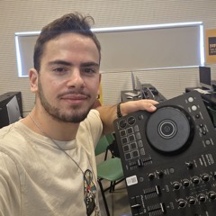 סט היפ הופ ישראלי.mp3